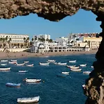 Apartment Quiero