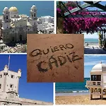 Quiero Apartment *