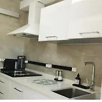 Quiero Apartment *
