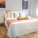 Quiero Cadiz