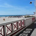 Apartment Quiero