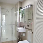 Quiero Apartment Cadiz