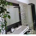 Apartment Quiero *