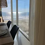 Quiero *