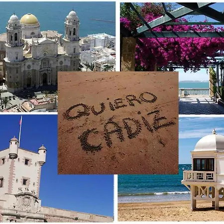 Quiero Διαμέρισμα *