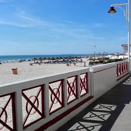 Διαμέρισμα Quiero