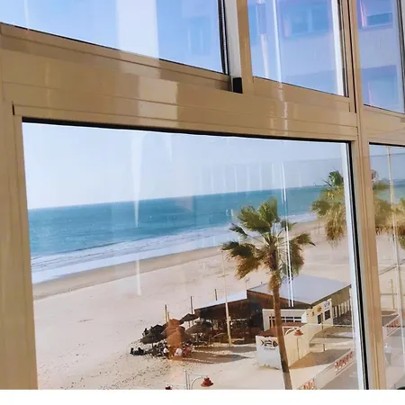 Quiero Apartament
