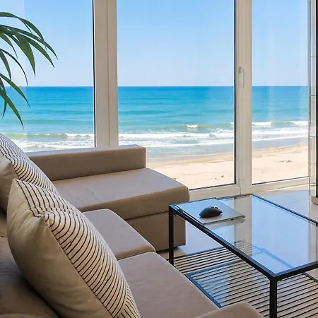 Apartment Quiero *
