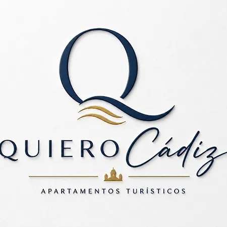 Quiero Cadiz