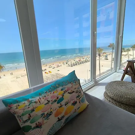 Quiero *