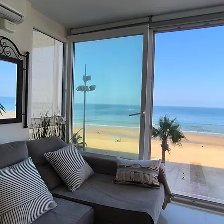 Quiero