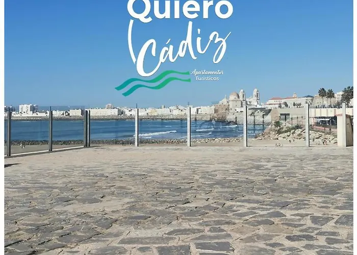 Appartamento Quiero *