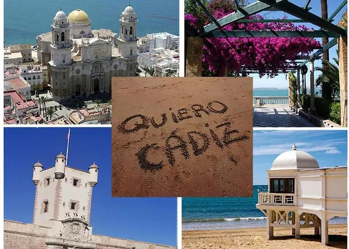 Quiero Appartamento *