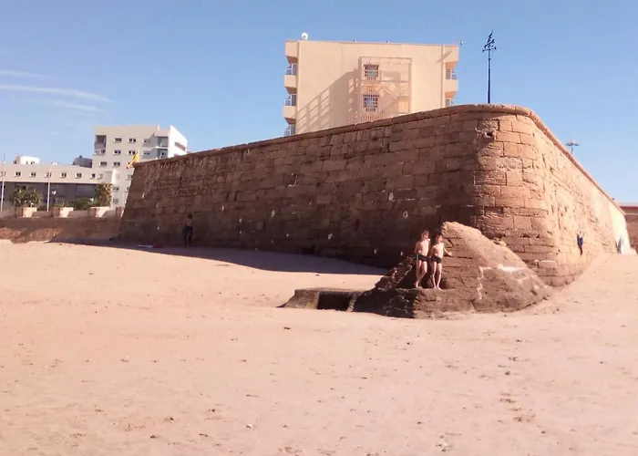 Quiero Appartamento *