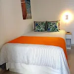 Quiero Apartament