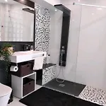 Quiero