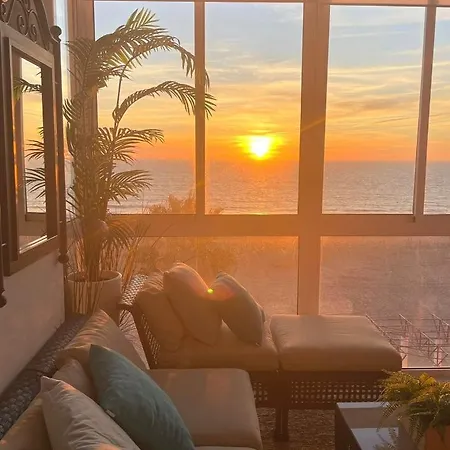 Quiero Apartamento