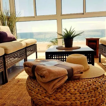 Quiero Apartamento *