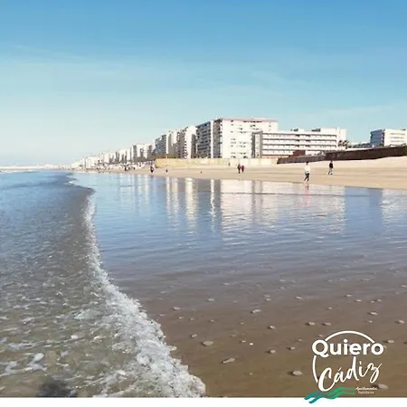 Quiero Apartamento